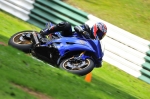 Motorcycle-action-photographs;Trackday-digital-images;cadwell;cadwell-park-photographs;event-digital-images;eventdigitalimages;motor-racing-louth-lincolnshire;no-limits-trackday;peter-wileman-photography;trackday;trackday-photos