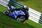 Motorcycle-action-photographs;Trackday-digital-images;cadwell;cadwell-park-photographs;event-digital-images;eventdigitalimages;motor-racing-louth-lincolnshire;no-limits-trackday;peter-wileman-photography;trackday;trackday-photos