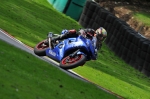 Motorcycle-action-photographs;Trackday-digital-images;cadwell;cadwell-park-photographs;event-digital-images;eventdigitalimages;motor-racing-louth-lincolnshire;no-limits-trackday;peter-wileman-photography;trackday;trackday-photos