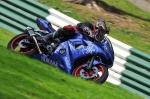 Motorcycle-action-photographs;Trackday-digital-images;cadwell;cadwell-park-photographs;event-digital-images;eventdigitalimages;motor-racing-louth-lincolnshire;no-limits-trackday;peter-wileman-photography;trackday;trackday-photos