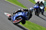 Motorcycle-action-photographs;Trackday-digital-images;cadwell;cadwell-park-photographs;event-digital-images;eventdigitalimages;motor-racing-louth-lincolnshire;no-limits-trackday;peter-wileman-photography;trackday;trackday-photos