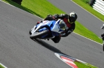 Motorcycle-action-photographs;Trackday-digital-images;cadwell;cadwell-park-photographs;event-digital-images;eventdigitalimages;motor-racing-louth-lincolnshire;no-limits-trackday;peter-wileman-photography;trackday;trackday-photos