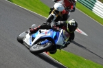 Motorcycle-action-photographs;Trackday-digital-images;cadwell;cadwell-park-photographs;event-digital-images;eventdigitalimages;motor-racing-louth-lincolnshire;no-limits-trackday;peter-wileman-photography;trackday;trackday-photos