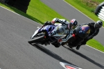 Motorcycle-action-photographs;Trackday-digital-images;cadwell;cadwell-park-photographs;event-digital-images;eventdigitalimages;motor-racing-louth-lincolnshire;no-limits-trackday;peter-wileman-photography;trackday;trackday-photos