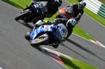 Motorcycle-action-photographs;Trackday-digital-images;cadwell;cadwell-park-photographs;event-digital-images;eventdigitalimages;motor-racing-louth-lincolnshire;no-limits-trackday;peter-wileman-photography;trackday;trackday-photos