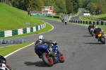 Motorcycle-action-photographs;Trackday-digital-images;cadwell;cadwell-park-photographs;event-digital-images;eventdigitalimages;motor-racing-louth-lincolnshire;no-limits-trackday;peter-wileman-photography;trackday;trackday-photos