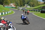 Motorcycle-action-photographs;Trackday-digital-images;cadwell;cadwell-park-photographs;event-digital-images;eventdigitalimages;motor-racing-louth-lincolnshire;no-limits-trackday;peter-wileman-photography;trackday;trackday-photos