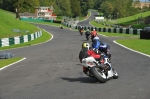 Motorcycle-action-photographs;Trackday-digital-images;cadwell;cadwell-park-photographs;event-digital-images;eventdigitalimages;motor-racing-louth-lincolnshire;no-limits-trackday;peter-wileman-photography;trackday;trackday-photos