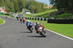 Motorcycle-action-photographs;Trackday-digital-images;cadwell;cadwell-park-photographs;event-digital-images;eventdigitalimages;motor-racing-louth-lincolnshire;no-limits-trackday;peter-wileman-photography;trackday;trackday-photos