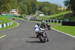 Motorcycle-action-photographs;Trackday-digital-images;cadwell;cadwell-park-photographs;event-digital-images;eventdigitalimages;motor-racing-louth-lincolnshire;no-limits-trackday;peter-wileman-photography;trackday;trackday-photos