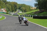 Motorcycle-action-photographs;Trackday-digital-images;cadwell;cadwell-park-photographs;event-digital-images;eventdigitalimages;motor-racing-louth-lincolnshire;no-limits-trackday;peter-wileman-photography;trackday;trackday-photos