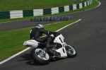 Motorcycle-action-photographs;Trackday-digital-images;cadwell;cadwell-park-photographs;event-digital-images;eventdigitalimages;motor-racing-louth-lincolnshire;no-limits-trackday;peter-wileman-photography;trackday;trackday-photos