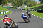 Motorcycle-action-photographs;Trackday-digital-images;cadwell;cadwell-park-photographs;event-digital-images;eventdigitalimages;motor-racing-louth-lincolnshire;no-limits-trackday;peter-wileman-photography;trackday;trackday-photos