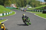 Motorcycle-action-photographs;Trackday-digital-images;cadwell;cadwell-park-photographs;event-digital-images;eventdigitalimages;motor-racing-louth-lincolnshire;no-limits-trackday;peter-wileman-photography;trackday;trackday-photos