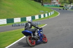 Motorcycle-action-photographs;Trackday-digital-images;cadwell;cadwell-park-photographs;event-digital-images;eventdigitalimages;motor-racing-louth-lincolnshire;no-limits-trackday;peter-wileman-photography;trackday;trackday-photos