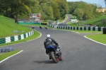 Motorcycle-action-photographs;Trackday-digital-images;cadwell;cadwell-park-photographs;event-digital-images;eventdigitalimages;motor-racing-louth-lincolnshire;no-limits-trackday;peter-wileman-photography;trackday;trackday-photos