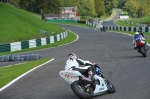 Motorcycle-action-photographs;Trackday-digital-images;cadwell;cadwell-park-photographs;event-digital-images;eventdigitalimages;motor-racing-louth-lincolnshire;no-limits-trackday;peter-wileman-photography;trackday;trackday-photos