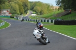 Motorcycle-action-photographs;Trackday-digital-images;cadwell;cadwell-park-photographs;event-digital-images;eventdigitalimages;motor-racing-louth-lincolnshire;no-limits-trackday;peter-wileman-photography;trackday;trackday-photos