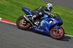 Motorcycle-action-photographs;Trackday-digital-images;cadwell;cadwell-park-photographs;event-digital-images;eventdigitalimages;motor-racing-louth-lincolnshire;no-limits-trackday;peter-wileman-photography;trackday;trackday-photos