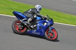 Motorcycle-action-photographs;Trackday-digital-images;cadwell;cadwell-park-photographs;event-digital-images;eventdigitalimages;motor-racing-louth-lincolnshire;no-limits-trackday;peter-wileman-photography;trackday;trackday-photos