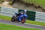 Motorcycle-action-photographs;Trackday-digital-images;cadwell;cadwell-park-photographs;event-digital-images;eventdigitalimages;motor-racing-louth-lincolnshire;no-limits-trackday;peter-wileman-photography;trackday;trackday-photos