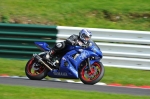 Motorcycle-action-photographs;Trackday-digital-images;cadwell;cadwell-park-photographs;event-digital-images;eventdigitalimages;motor-racing-louth-lincolnshire;no-limits-trackday;peter-wileman-photography;trackday;trackday-photos