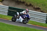 Motorcycle-action-photographs;Trackday-digital-images;cadwell;cadwell-park-photographs;event-digital-images;eventdigitalimages;motor-racing-louth-lincolnshire;no-limits-trackday;peter-wileman-photography;trackday;trackday-photos