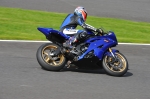 Motorcycle-action-photographs;Trackday-digital-images;cadwell;cadwell-park-photographs;event-digital-images;eventdigitalimages;motor-racing-louth-lincolnshire;no-limits-trackday;peter-wileman-photography;trackday;trackday-photos