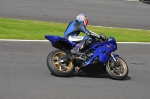 Motorcycle-action-photographs;Trackday-digital-images;cadwell;cadwell-park-photographs;event-digital-images;eventdigitalimages;motor-racing-louth-lincolnshire;no-limits-trackday;peter-wileman-photography;trackday;trackday-photos