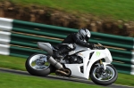 Motorcycle-action-photographs;Trackday-digital-images;cadwell;cadwell-park-photographs;event-digital-images;eventdigitalimages;motor-racing-louth-lincolnshire;no-limits-trackday;peter-wileman-photography;trackday;trackday-photos