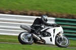 Motorcycle-action-photographs;Trackday-digital-images;cadwell;cadwell-park-photographs;event-digital-images;eventdigitalimages;motor-racing-louth-lincolnshire;no-limits-trackday;peter-wileman-photography;trackday;trackday-photos