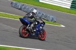 Motorcycle-action-photographs;Trackday-digital-images;cadwell;cadwell-park-photographs;event-digital-images;eventdigitalimages;motor-racing-louth-lincolnshire;no-limits-trackday;peter-wileman-photography;trackday;trackday-photos