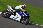 Motorcycle-action-photographs;Trackday-digital-images;cadwell;cadwell-park-photographs;event-digital-images;eventdigitalimages;motor-racing-louth-lincolnshire;no-limits-trackday;peter-wileman-photography;trackday;trackday-photos