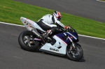 Motorcycle-action-photographs;Trackday-digital-images;cadwell;cadwell-park-photographs;event-digital-images;eventdigitalimages;motor-racing-louth-lincolnshire;no-limits-trackday;peter-wileman-photography;trackday;trackday-photos