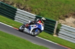 Motorcycle-action-photographs;Trackday-digital-images;cadwell;cadwell-park-photographs;event-digital-images;eventdigitalimages;motor-racing-louth-lincolnshire;no-limits-trackday;peter-wileman-photography;trackday;trackday-photos