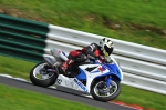 Motorcycle-action-photographs;Trackday-digital-images;cadwell;cadwell-park-photographs;event-digital-images;eventdigitalimages;motor-racing-louth-lincolnshire;no-limits-trackday;peter-wileman-photography;trackday;trackday-photos