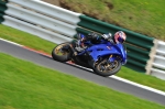 Motorcycle-action-photographs;Trackday-digital-images;cadwell;cadwell-park-photographs;event-digital-images;eventdigitalimages;motor-racing-louth-lincolnshire;no-limits-trackday;peter-wileman-photography;trackday;trackday-photos