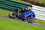 Motorcycle-action-photographs;Trackday-digital-images;cadwell;cadwell-park-photographs;event-digital-images;eventdigitalimages;motor-racing-louth-lincolnshire;no-limits-trackday;peter-wileman-photography;trackday;trackday-photos