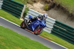 Motorcycle-action-photographs;Trackday-digital-images;cadwell;cadwell-park-photographs;event-digital-images;eventdigitalimages;motor-racing-louth-lincolnshire;no-limits-trackday;peter-wileman-photography;trackday;trackday-photos