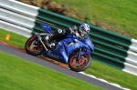 Motorcycle-action-photographs;Trackday-digital-images;cadwell;cadwell-park-photographs;event-digital-images;eventdigitalimages;motor-racing-louth-lincolnshire;no-limits-trackday;peter-wileman-photography;trackday;trackday-photos