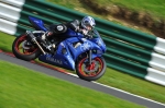 Motorcycle-action-photographs;Trackday-digital-images;cadwell;cadwell-park-photographs;event-digital-images;eventdigitalimages;motor-racing-louth-lincolnshire;no-limits-trackday;peter-wileman-photography;trackday;trackday-photos