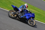 Motorcycle-action-photographs;Trackday-digital-images;cadwell;cadwell-park-photographs;event-digital-images;eventdigitalimages;motor-racing-louth-lincolnshire;no-limits-trackday;peter-wileman-photography;trackday;trackday-photos