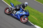 Motorcycle-action-photographs;Trackday-digital-images;cadwell;cadwell-park-photographs;event-digital-images;eventdigitalimages;motor-racing-louth-lincolnshire;no-limits-trackday;peter-wileman-photography;trackday;trackday-photos