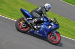 Motorcycle-action-photographs;Trackday-digital-images;cadwell;cadwell-park-photographs;event-digital-images;eventdigitalimages;motor-racing-louth-lincolnshire;no-limits-trackday;peter-wileman-photography;trackday;trackday-photos