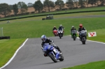 Motorcycle-action-photographs;Trackday-digital-images;cadwell;cadwell-park-photographs;event-digital-images;eventdigitalimages;motor-racing-louth-lincolnshire;no-limits-trackday;peter-wileman-photography;trackday;trackday-photos