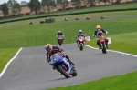 Motorcycle-action-photographs;Trackday-digital-images;cadwell;cadwell-park-photographs;event-digital-images;eventdigitalimages;motor-racing-louth-lincolnshire;no-limits-trackday;peter-wileman-photography;trackday;trackday-photos