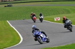 Motorcycle-action-photographs;Trackday-digital-images;cadwell;cadwell-park-photographs;event-digital-images;eventdigitalimages;motor-racing-louth-lincolnshire;no-limits-trackday;peter-wileman-photography;trackday;trackday-photos