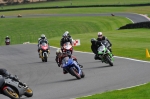 Motorcycle-action-photographs;Trackday-digital-images;cadwell;cadwell-park-photographs;event-digital-images;eventdigitalimages;motor-racing-louth-lincolnshire;no-limits-trackday;peter-wileman-photography;trackday;trackday-photos