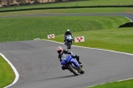 Motorcycle-action-photographs;Trackday-digital-images;cadwell;cadwell-park-photographs;event-digital-images;eventdigitalimages;motor-racing-louth-lincolnshire;no-limits-trackday;peter-wileman-photography;trackday;trackday-photos