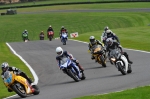 Motorcycle-action-photographs;Trackday-digital-images;cadwell;cadwell-park-photographs;event-digital-images;eventdigitalimages;motor-racing-louth-lincolnshire;no-limits-trackday;peter-wileman-photography;trackday;trackday-photos